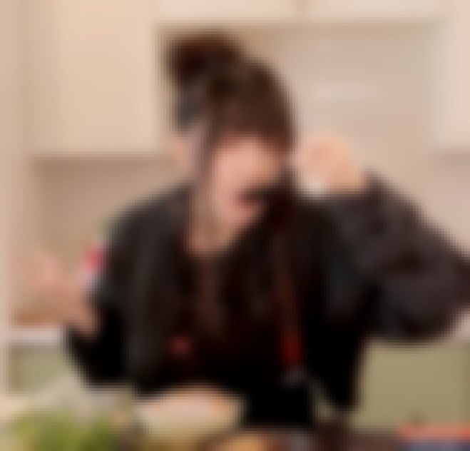 Saki
