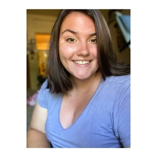 Sam Cheyenne