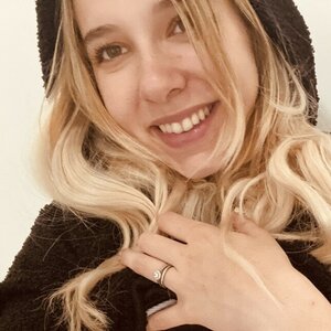 Samantha Flair