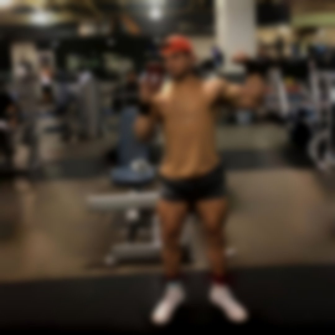 Samgtsfit