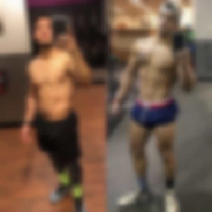 Samgtsfit