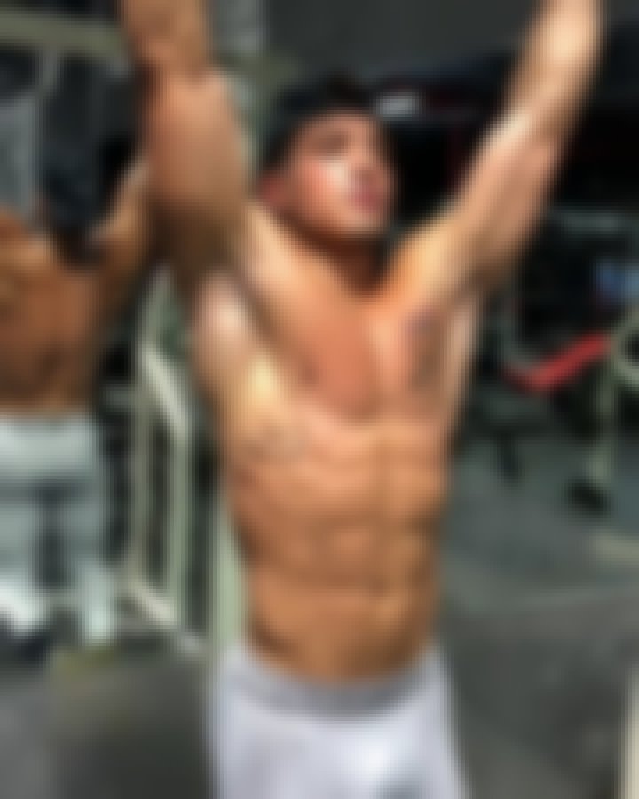 Samgtsfit