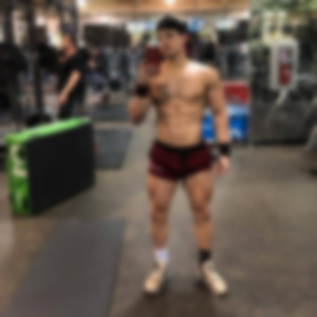 Samgtsfit