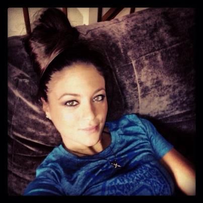 Sammi Sweetheart