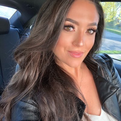 Sammi Sweetheart