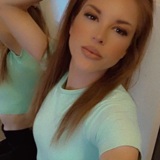 Sammie Mae
