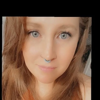 Sammie Mae