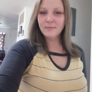 Sammie Mae