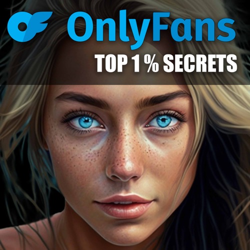 Sara S Secret