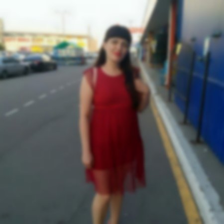 Saragold