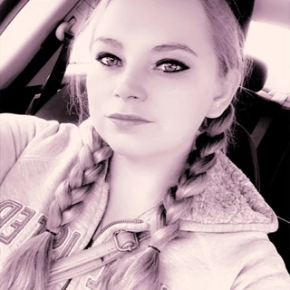 Sarah Skittles
