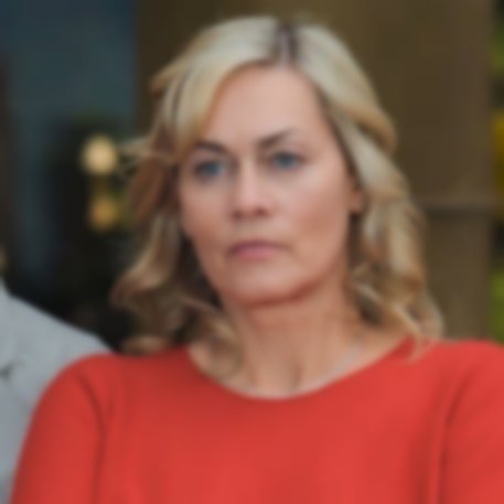 Sasha Italia Sullivan