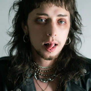 Sasha Italia Sullivan