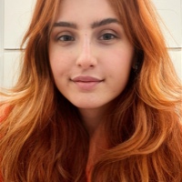 Sasha Reed