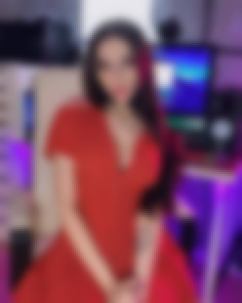 Sasha Sins