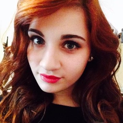 Sasha Steele