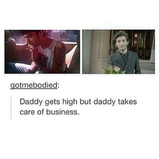 Sassass