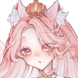 Sassy Neko Queen