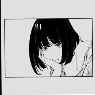 Sassy Neko Queen
