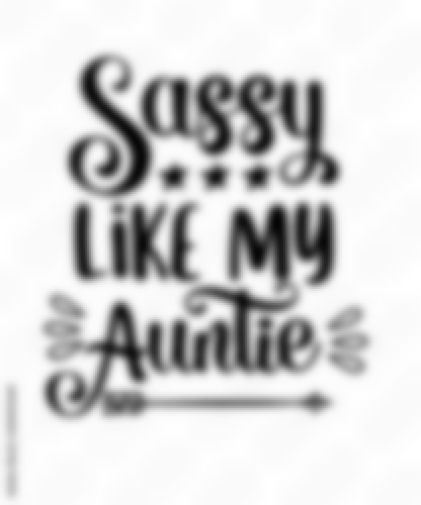 Sassy Von Straddler