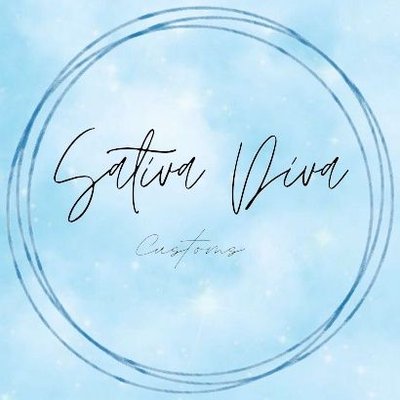 Sativa Diva