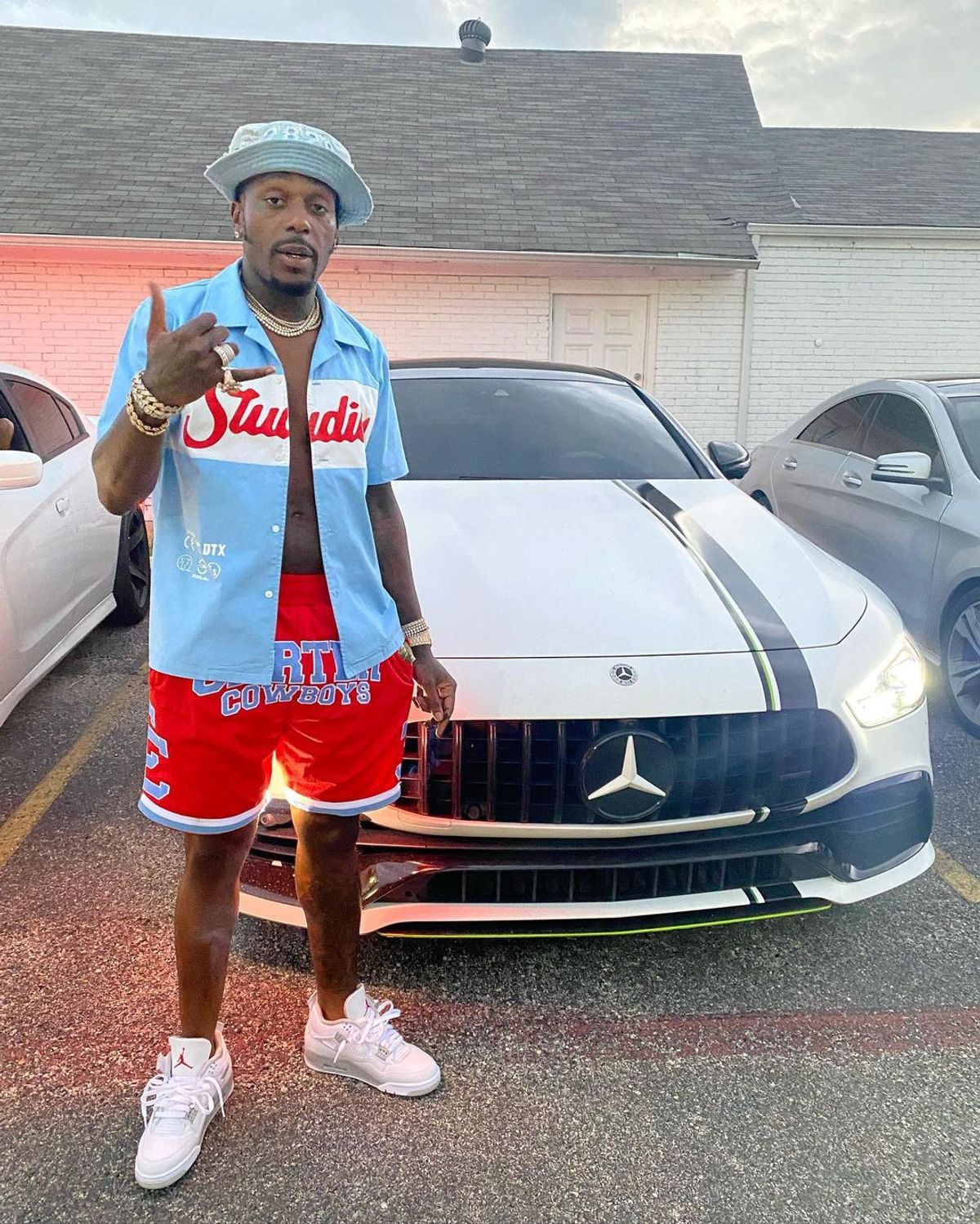 Sauce Walka