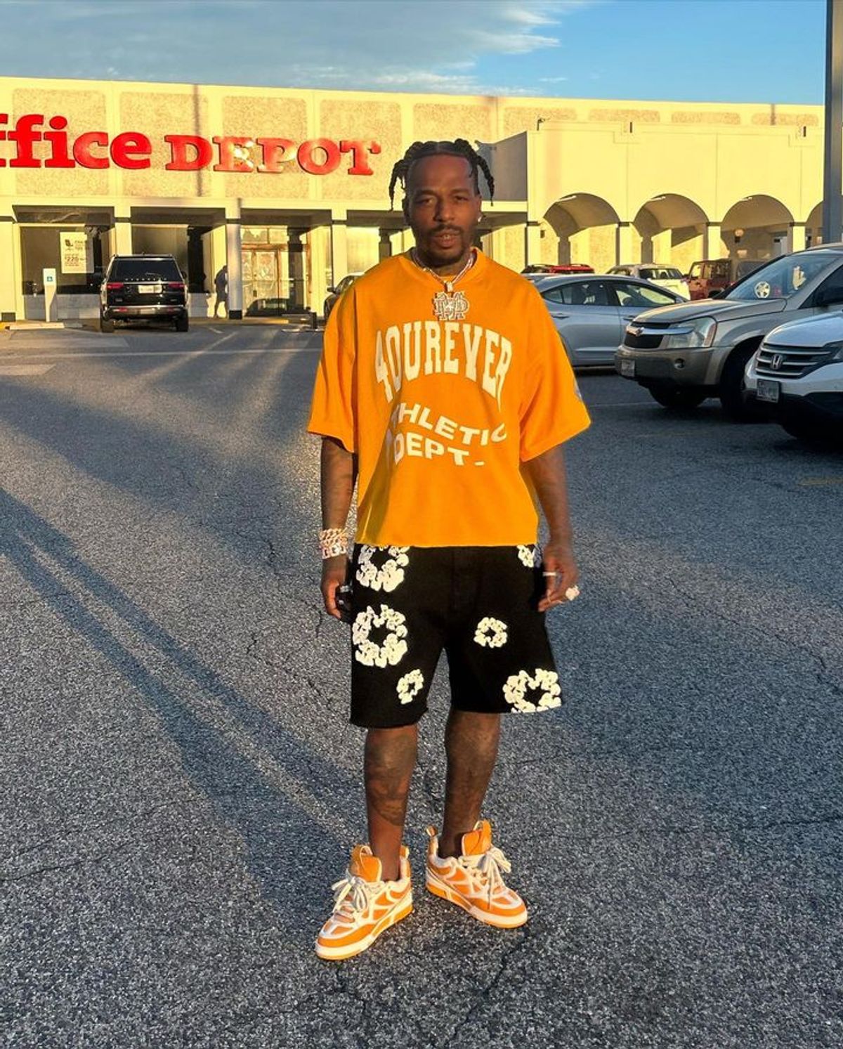 Sauce Walka