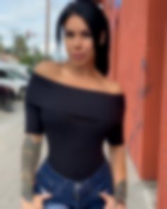 Savanna Rehm
