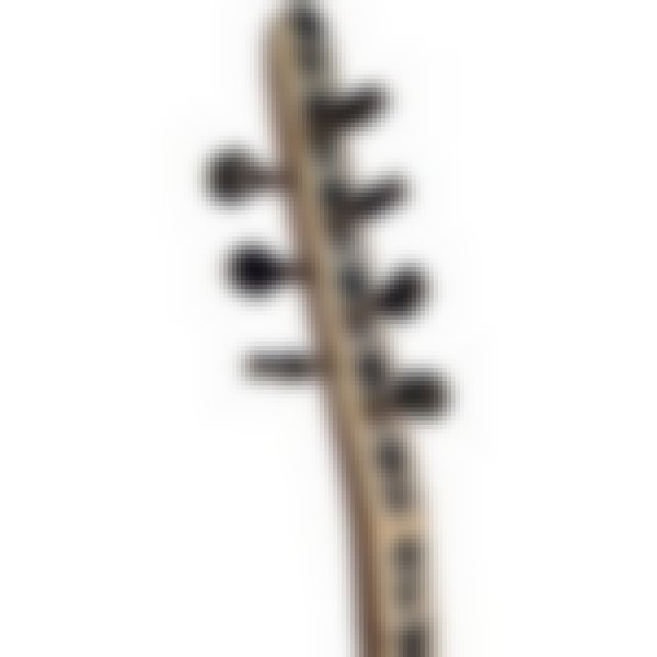 Saz