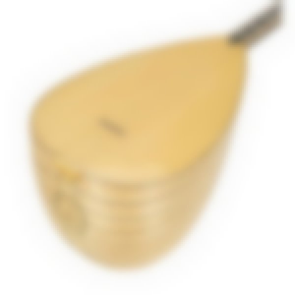 Saz