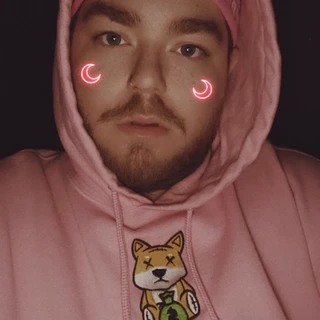 Scarlot Rose