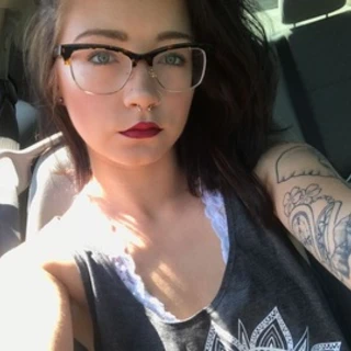 Scarlot Rose