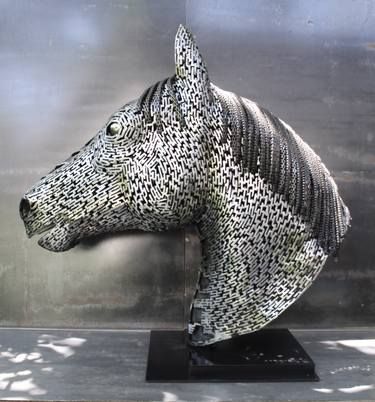 Scott Wilkes
