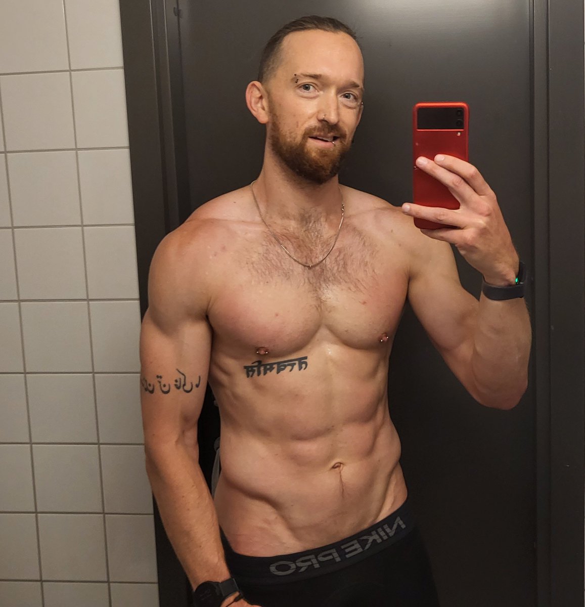Seamus Oreilly