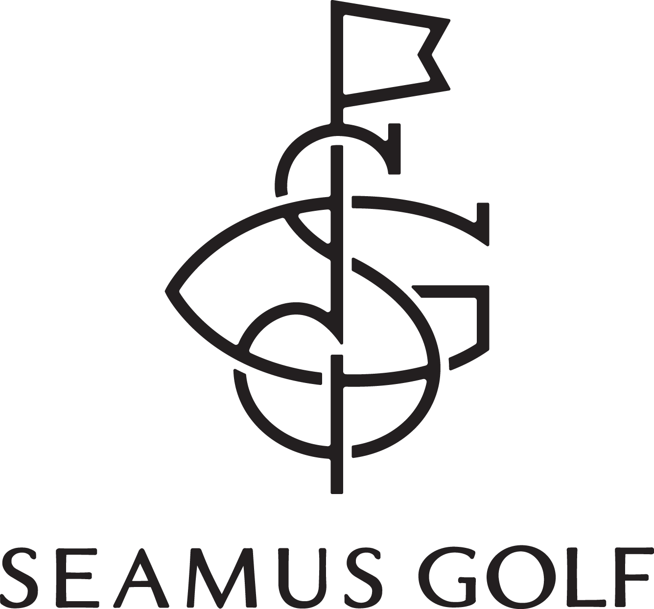Seamus Oreilly