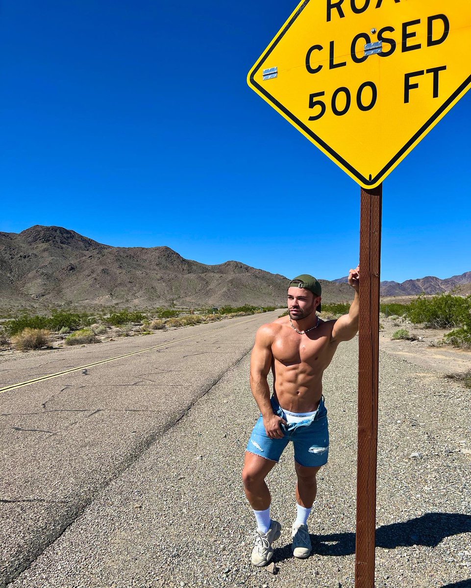 Sean Austin