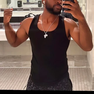 Sean Ford