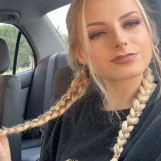 Seaton Reid
