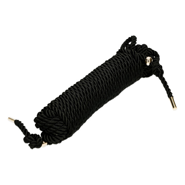 Seattle Shibari
