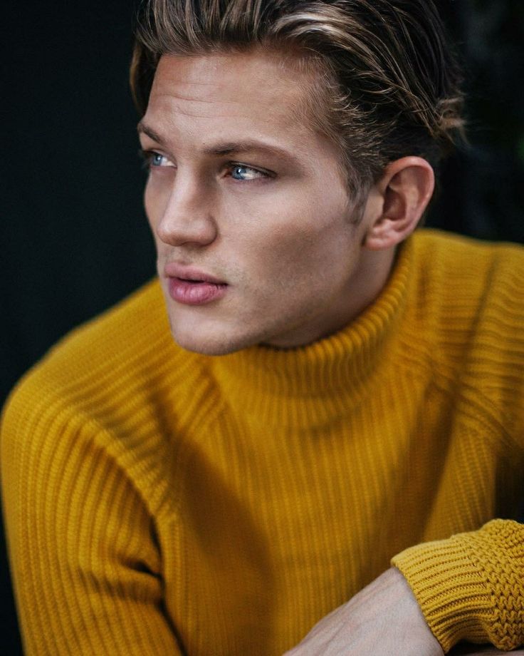 Sebastian Sauve