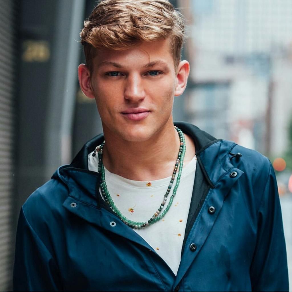 Sebastian Sauve