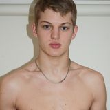 Sebastian Sauve