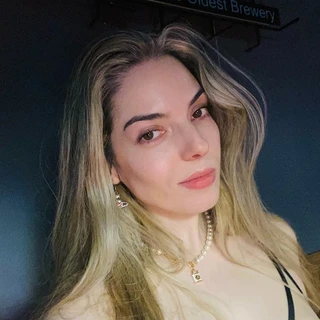 Selena Evans