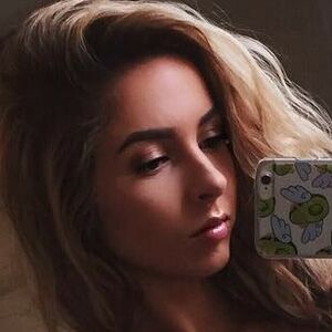 Selina Fox