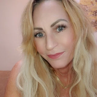 Serena Sommers