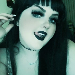 Serenity Blairr