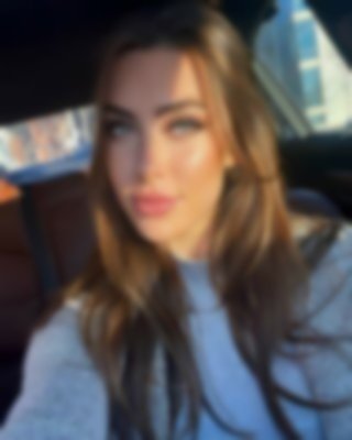 Serenity Blairr