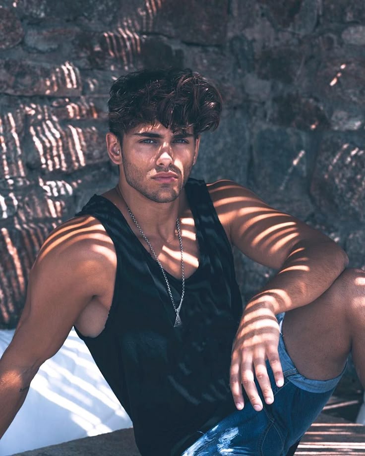 Sergio Carvajal