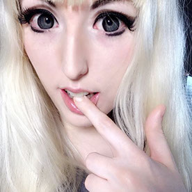 Seruki