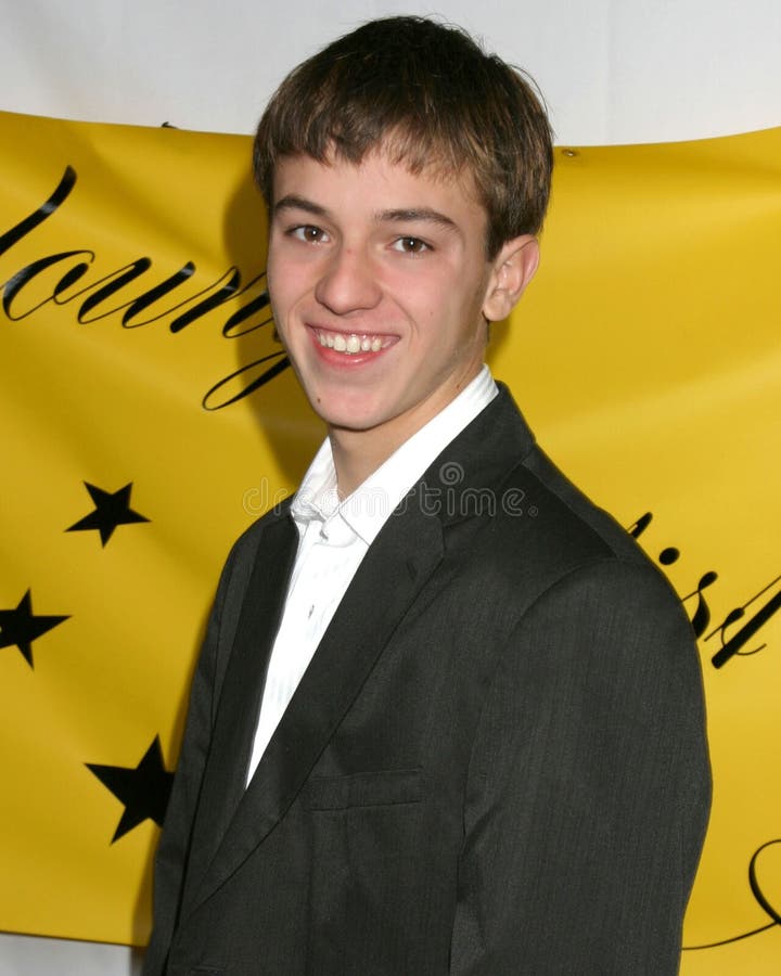 Seth Adkins